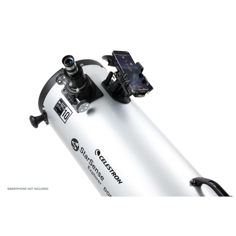 Telescopio Dobson CELESTRON Starsense...