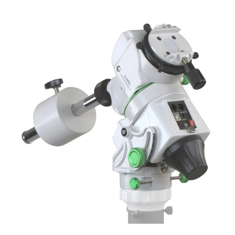 Montura ecuatorial Skywatcher Star...