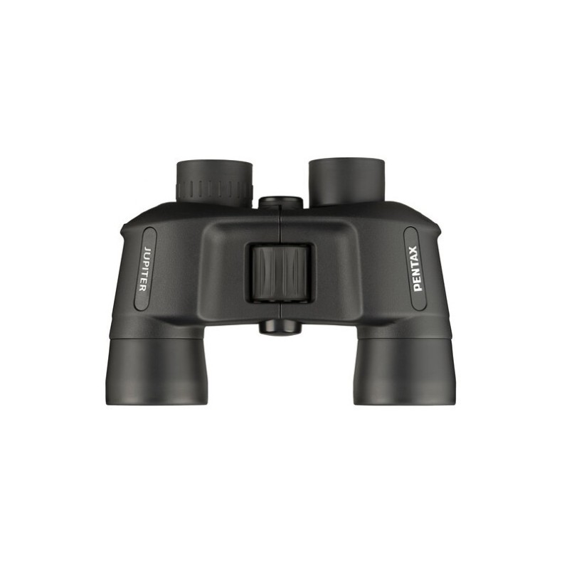 PRISMÁTICOS PENTAX JUPITER 8x40 PRISMÁTICOS PENTAX JUPITER 8x40