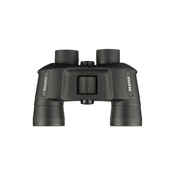 PRISMÁTICOS PENTAX JUPITER 8x40