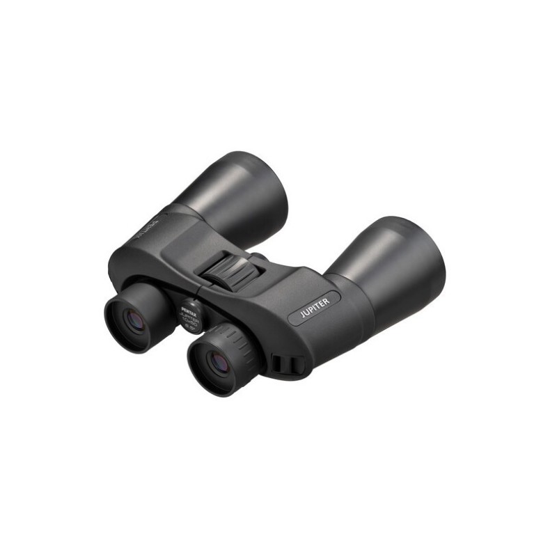 PRISMÁTICOS PENTAX JUPITER 10x50