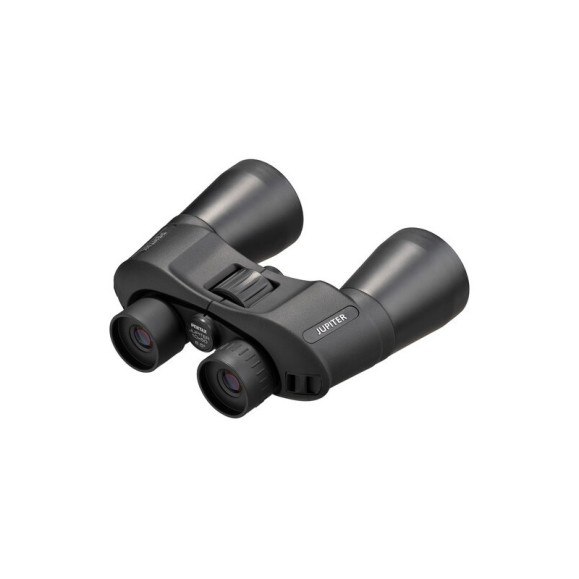 PRISMÁTICOS PENTAX JUPITER 10x50