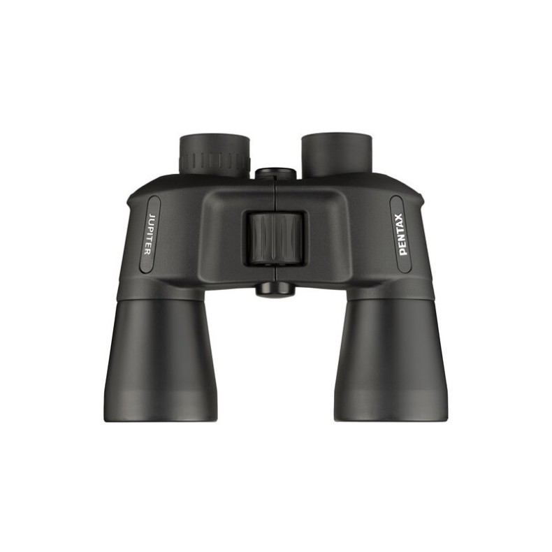 PRISMÁTICOS PENTAX JUPITER 10x50