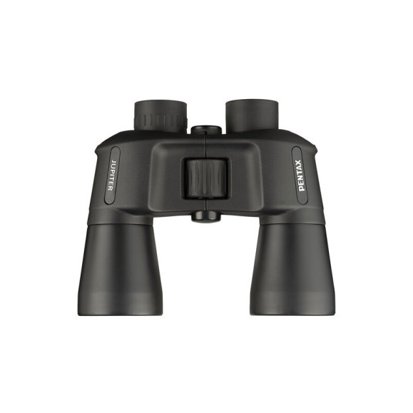 PRISMÁTICOS PENTAX JUPITER 10x50
