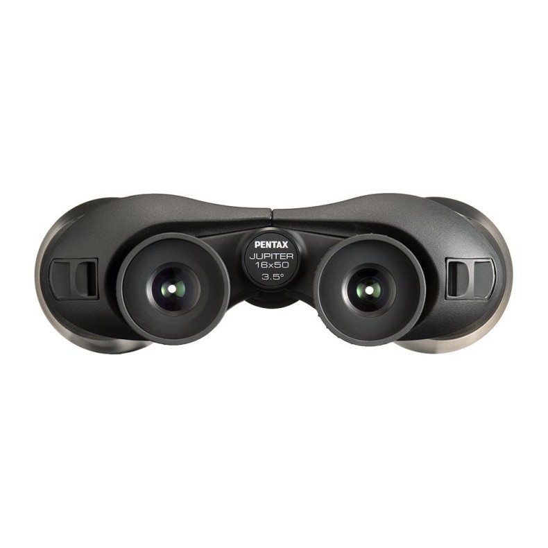 PRISMÁTICOS PENTAX JUPITER 16x50 PRISMÁTICOS PENTAX JUPITER 16x50