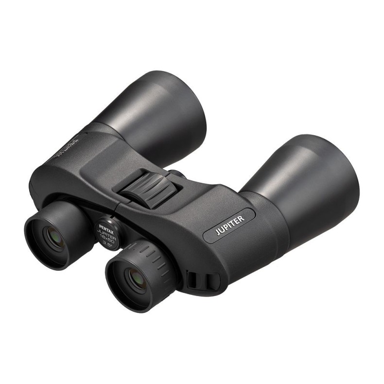 PRISMÁTICOS PENTAX JUPITER 16x50 PRISMÁTICOS PENTAX JUPITER 16x50
