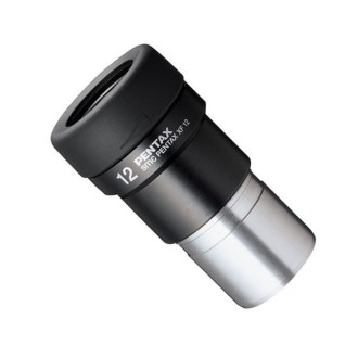Ocular Pentax XF 12mm 1.25"