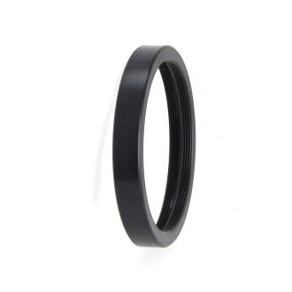 Adaptador TS rosca hembra...