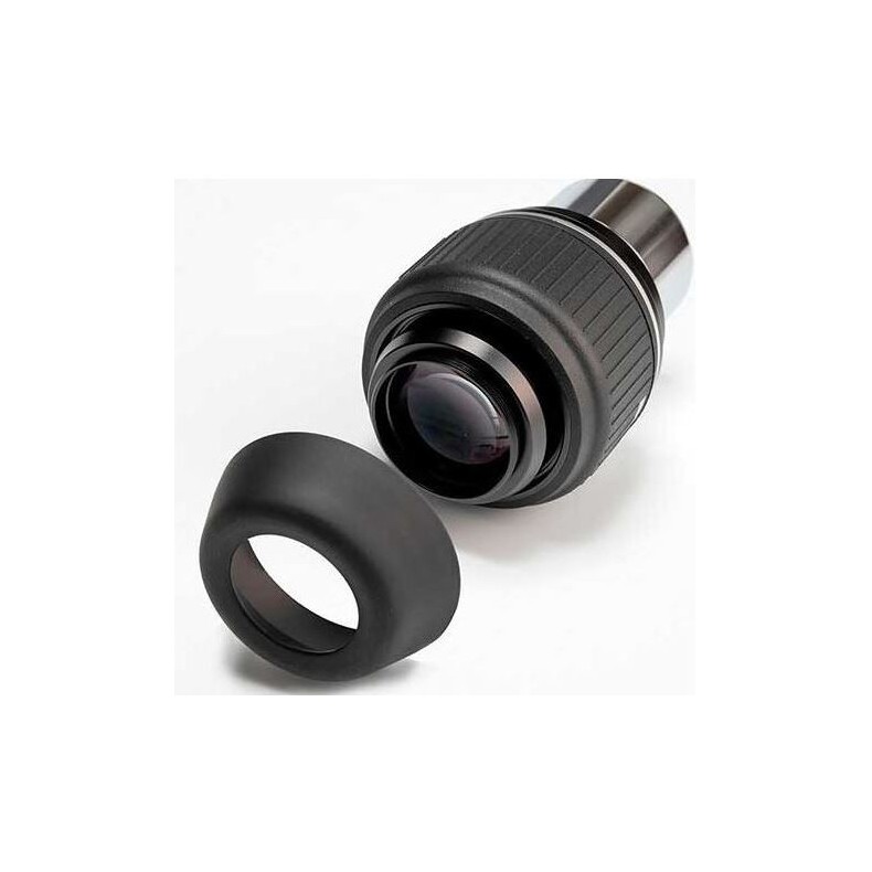 Ocular Pentax XW, 7mm 1,25" Ocular Pentax XW, 7mm 1,25"