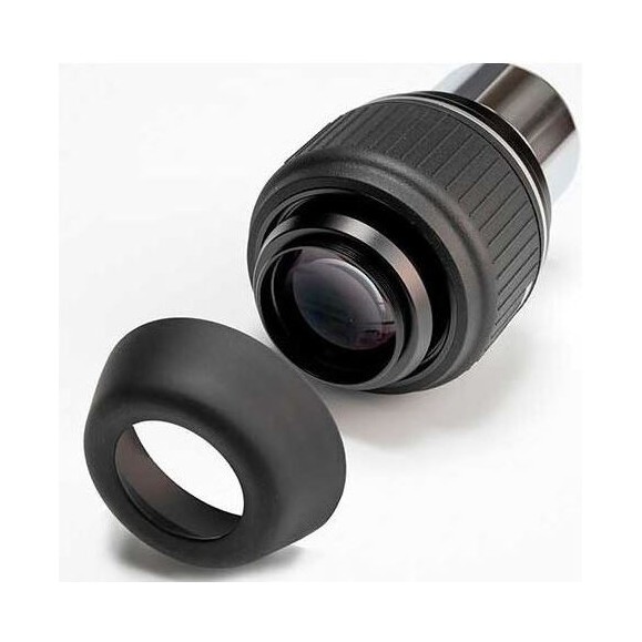 Ocular Pentax XW, 7mm 1,25"