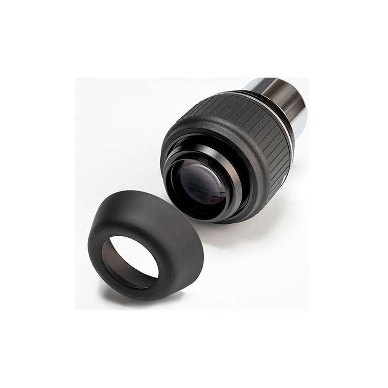 Ocular Pentax XW 10mm 1,25" Ocular Pentax XW 10mm 1,25"