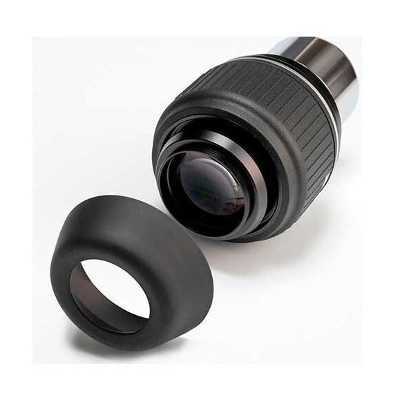 Ocular Pentax XW 10mm 1,25"