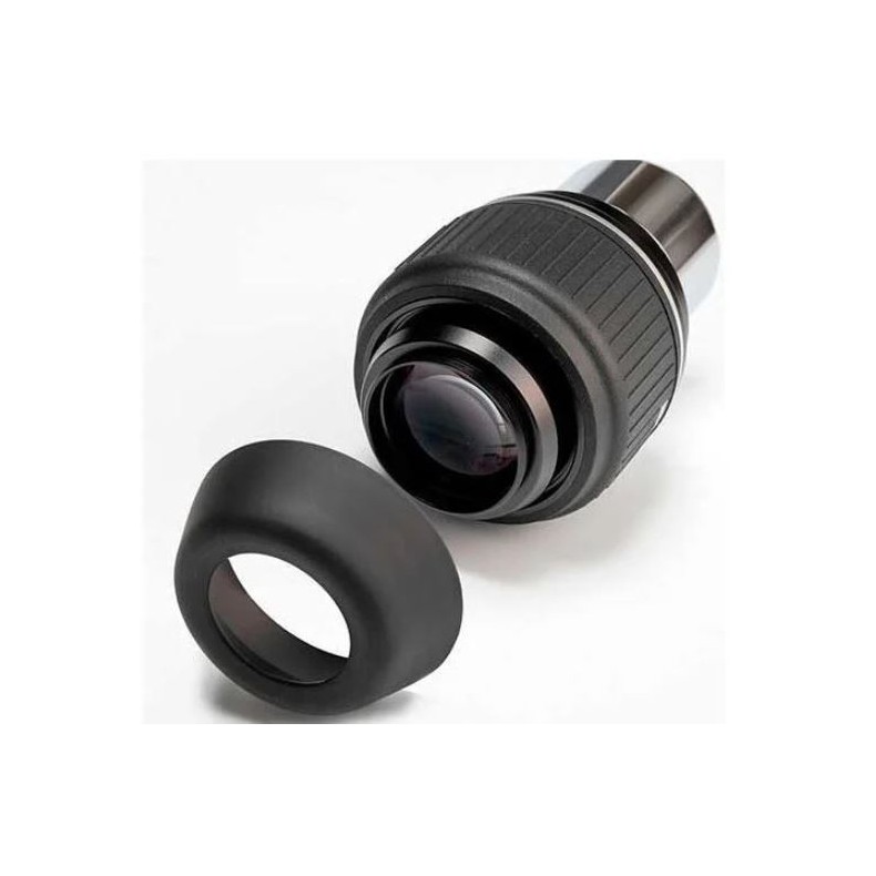 Ocular Pentax XW30-R 30mm 2"