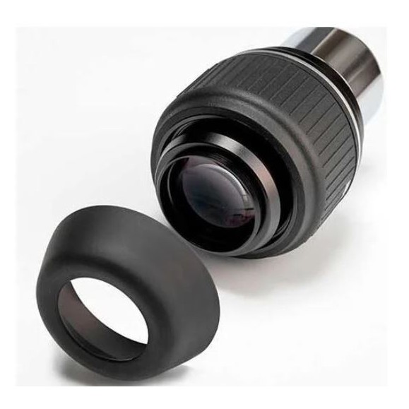 Ocular Pentax XW30-R 30mm 2"