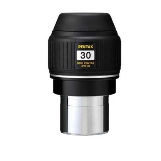 Ocular Pentax XW30-R 30mm 2"