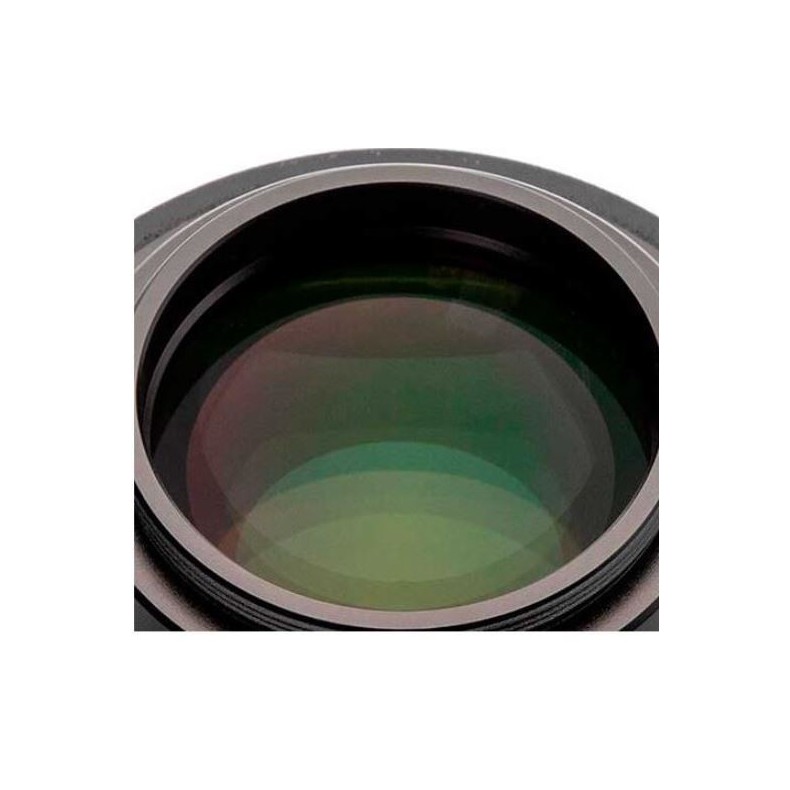 Ocular Pentax XW40-R 40mm 2" Ocular Pentax XW40-R 40mm 2"