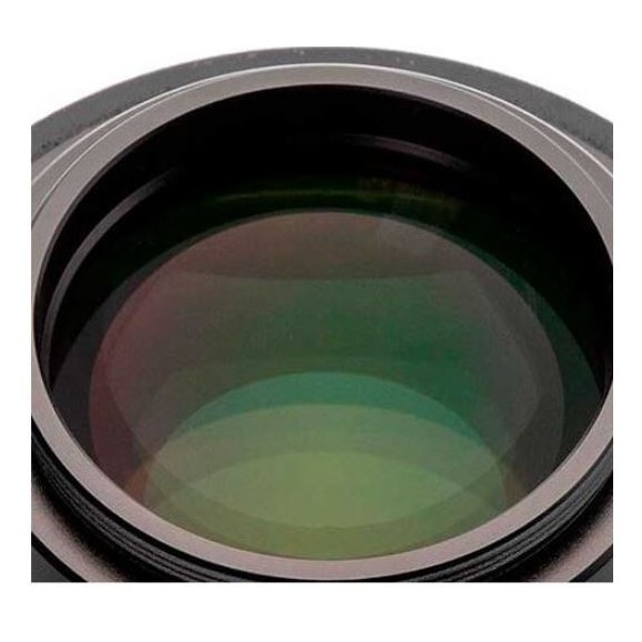 Ocular Pentax XW40-R 40mm 2"