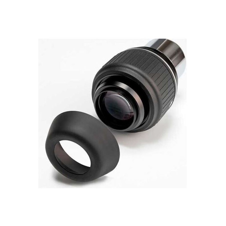 Ocular Pentax XW40-R 40mm 2" Ocular Pentax XW40-R 40mm 2"