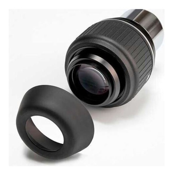 Ocular Pentax XW40-R 40mm 2"