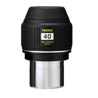 Ocular Pentax XW40-R 40mm 2"