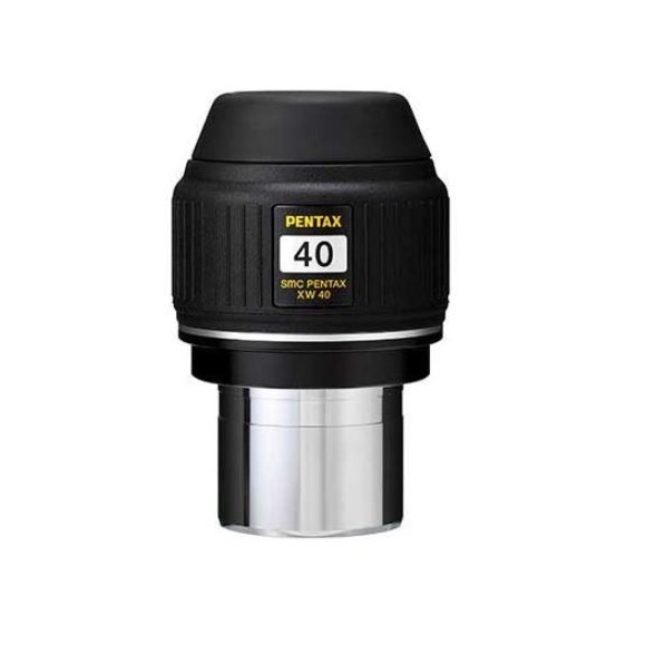 Ocular Pentax XW40-R 40mm 2"