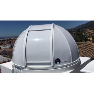 Cupula Milkyway Domes 200 cm