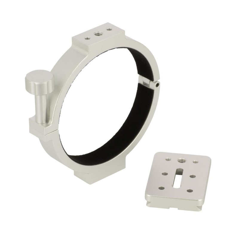 Anillo de soporte ZWO para ASI... Anillo de soporte ZWO para ASI...