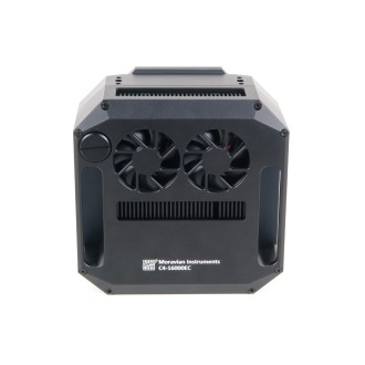 Cámara MORAVIAN C4-16000...