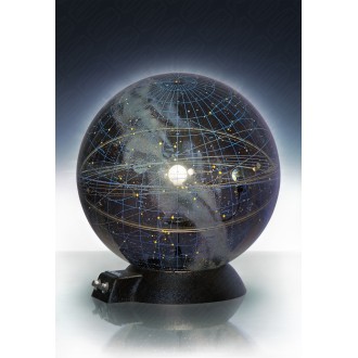 Planetario Educativo BAADER PLANETARIUM