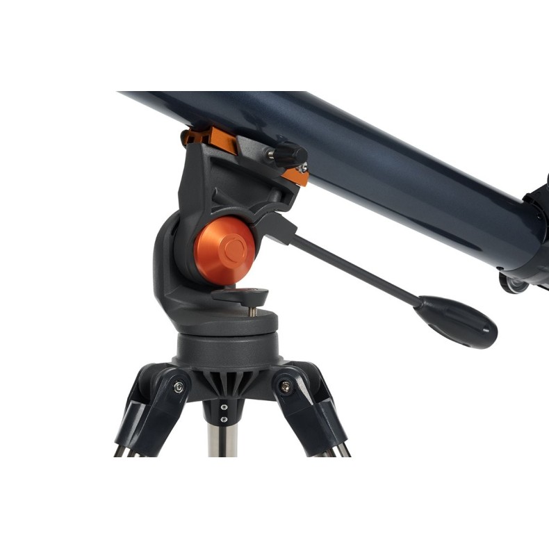 Telescopio refractor CELESTRON...