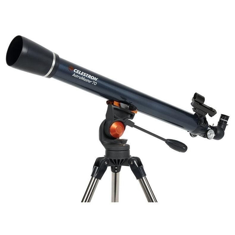 Telescopio refractor CELESTRON...