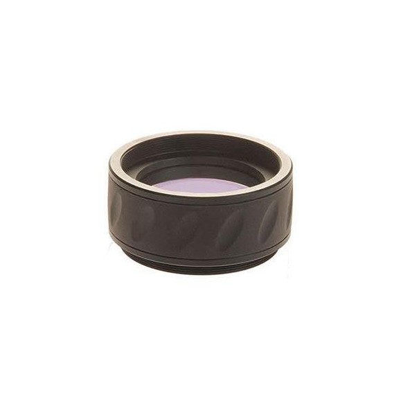 Kit tren óptico aplanador para telescopios Skywatcher ESPRIT