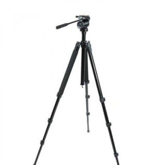 Trípode Skywatcher con...