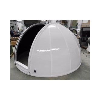 Cupula Milkyway Domes 300 cm