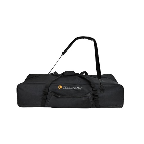Bolsa CELESTRON para telescopios completos