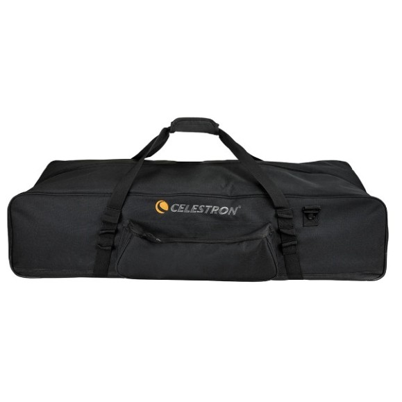 Bolsa CELESTRON para telescopios completos