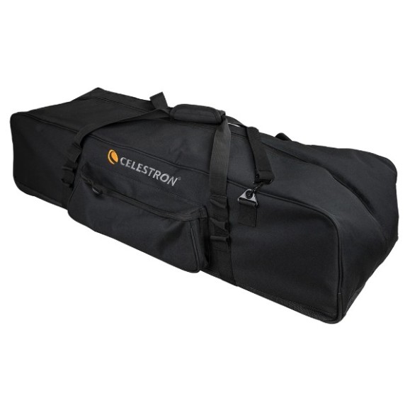 Bolsa CELESTRON para telescopios completos