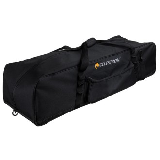 Bolsa CELESTRON para...