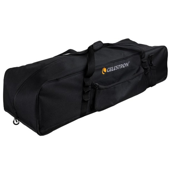 Bolsa CELESTRON para telescopios completos
