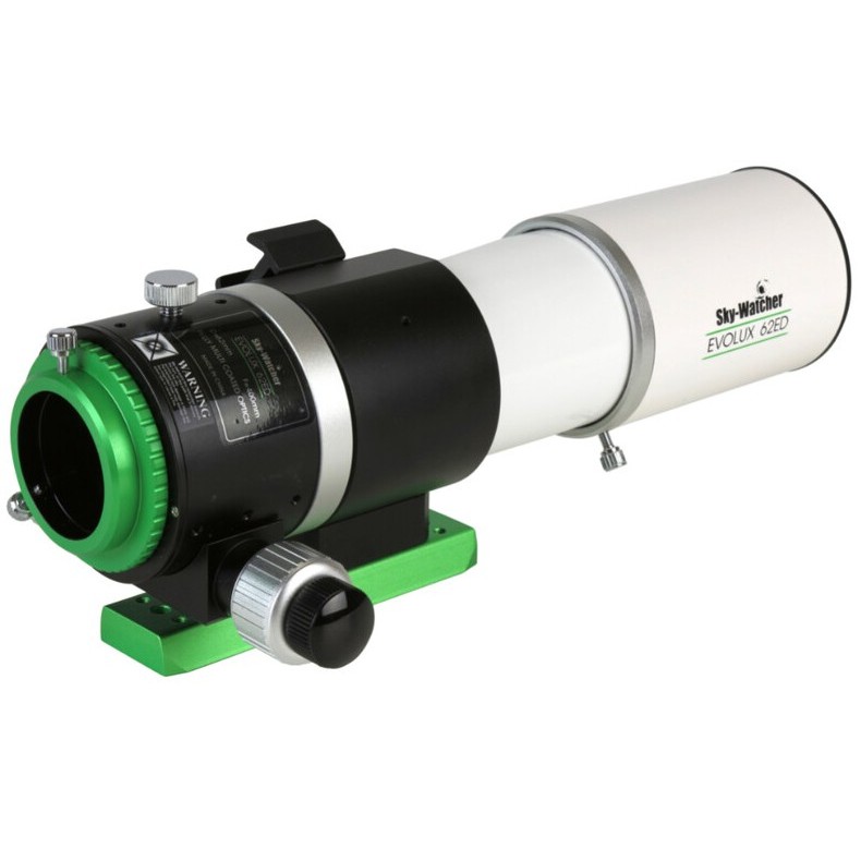 Tubo óptico Refractor SKYWATCHER...