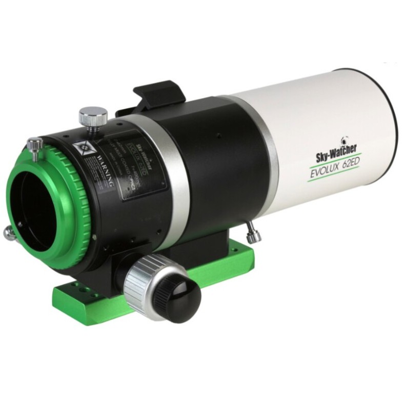 Tubo óptico Refractor SKYWATCHER...