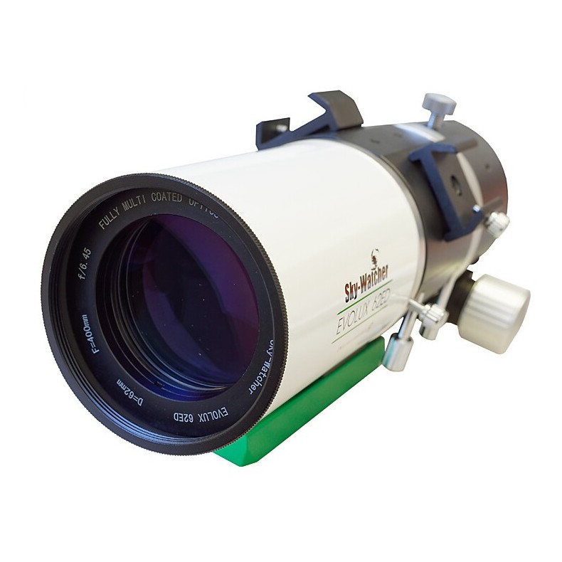 Tubo óptico Refractor SKYWATCHER...