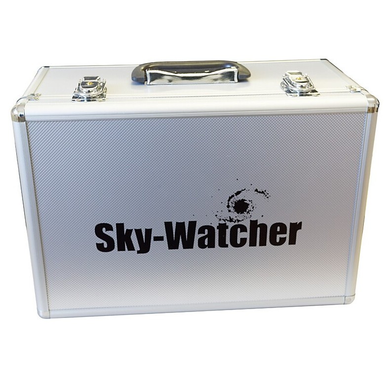 Tubo óptico Refractor SKYWATCHER...