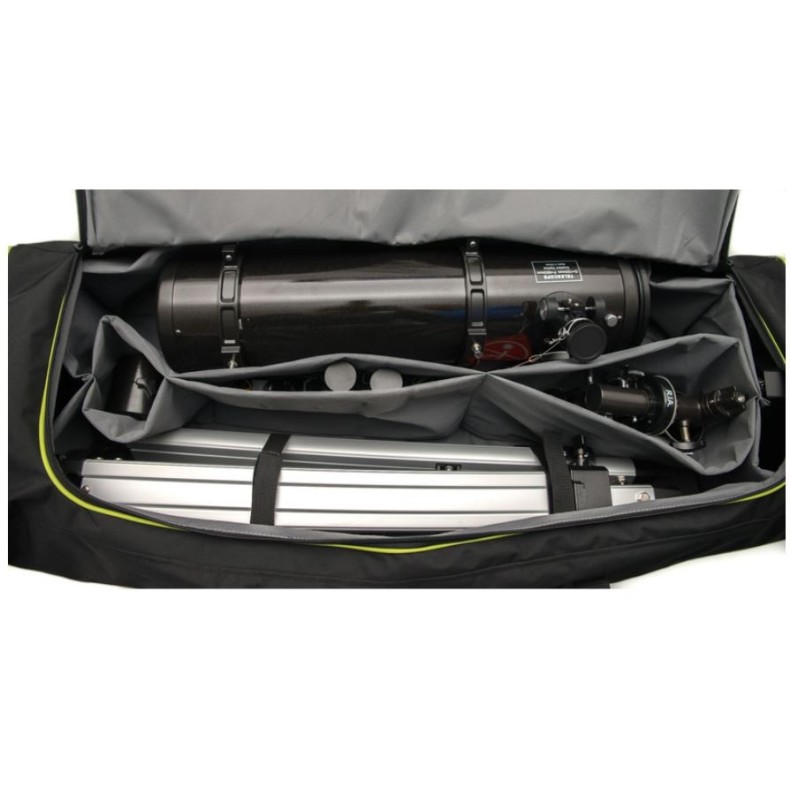 Bolsa  de transporte Oklop Para...