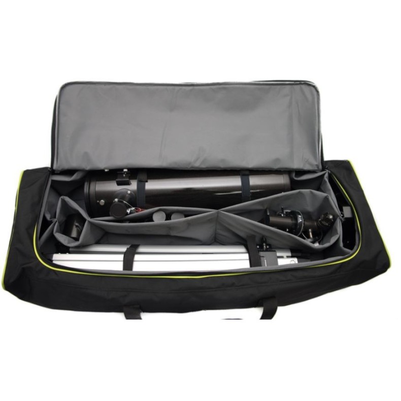 Bolsa  de transporte Oklop Para...