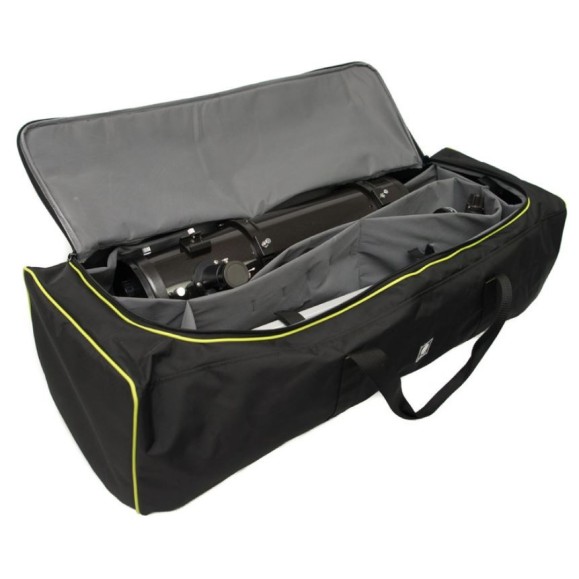 Bolsa  de transporte Oklop Para Telescopios Pequeños