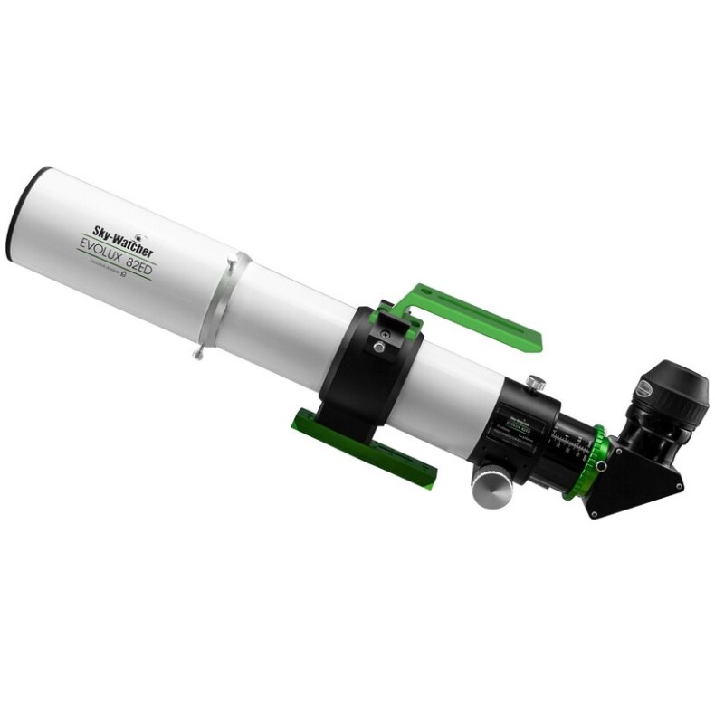 Asa de transporte para SkyWatcher...