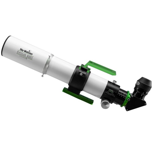 Asa de transporte para SkyWatcher Evolux 62ED / 82ED
