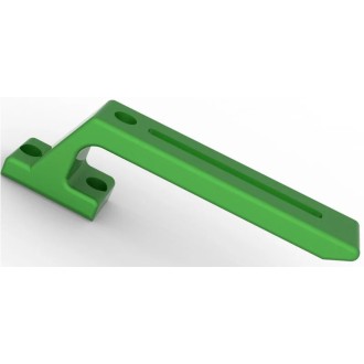 Asa de transporte para...