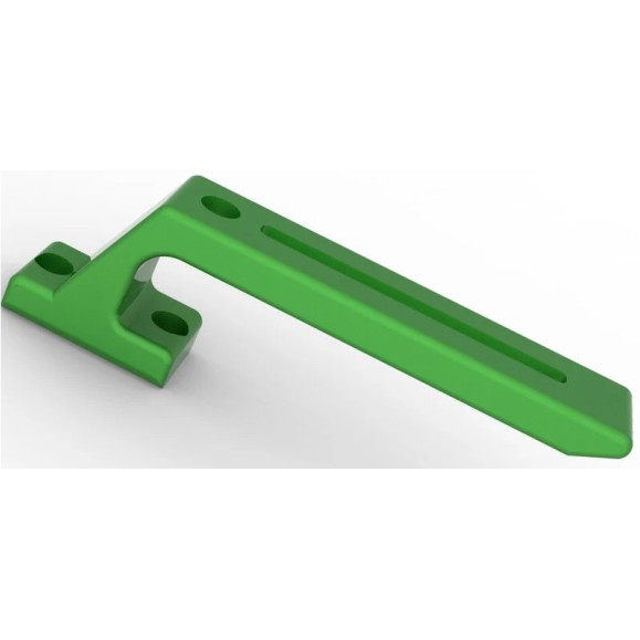 Asa de transporte para SkyWatcher Evolux 62ED / 82ED